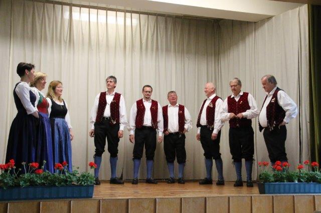 TerzettuQuintett