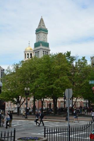 boston1