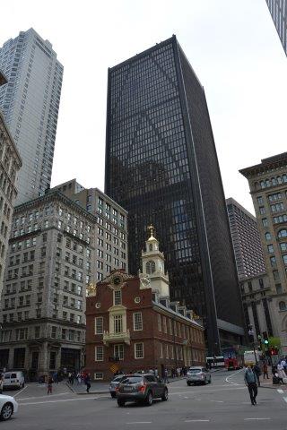 boston2