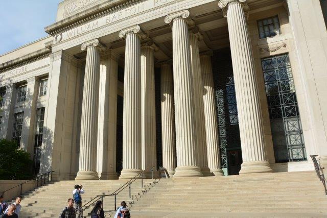 MIT