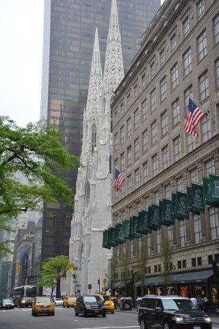 st patricks