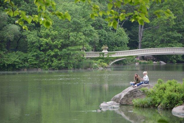 central park1